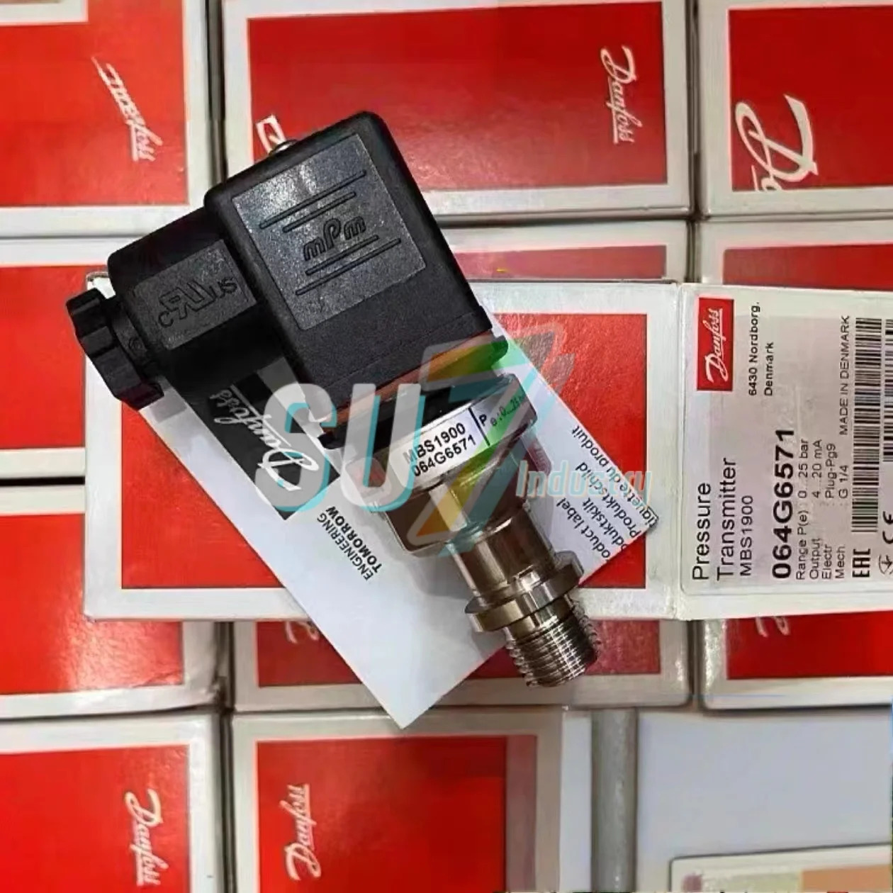 원본 060G6467 064G6571