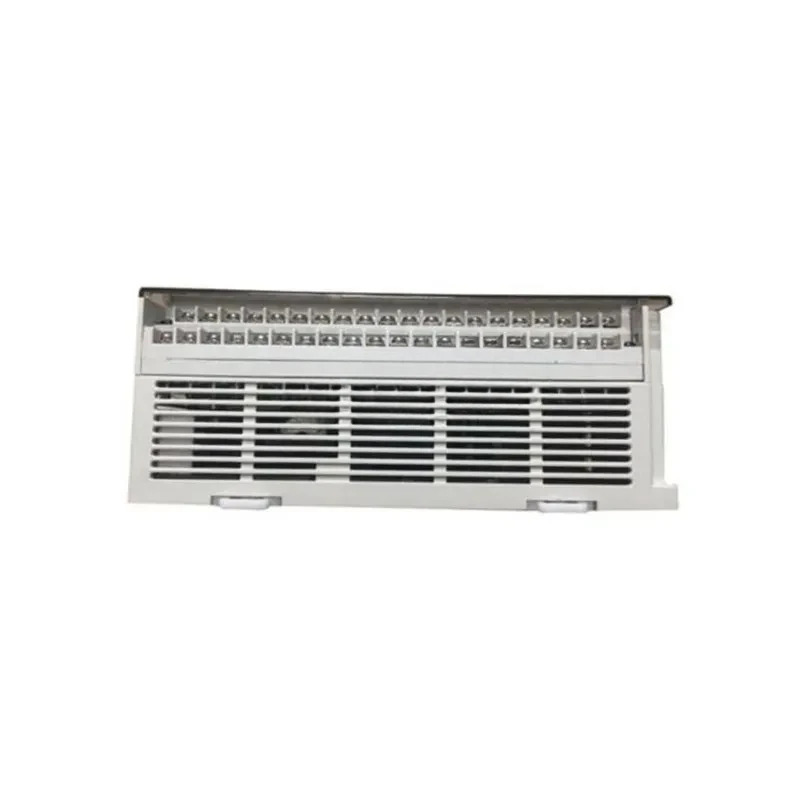 FX1N 시리즈 PLC 모듈 프로그래밍 컨트롤러 FX1N-60MT-001 FX1N-60MR-001