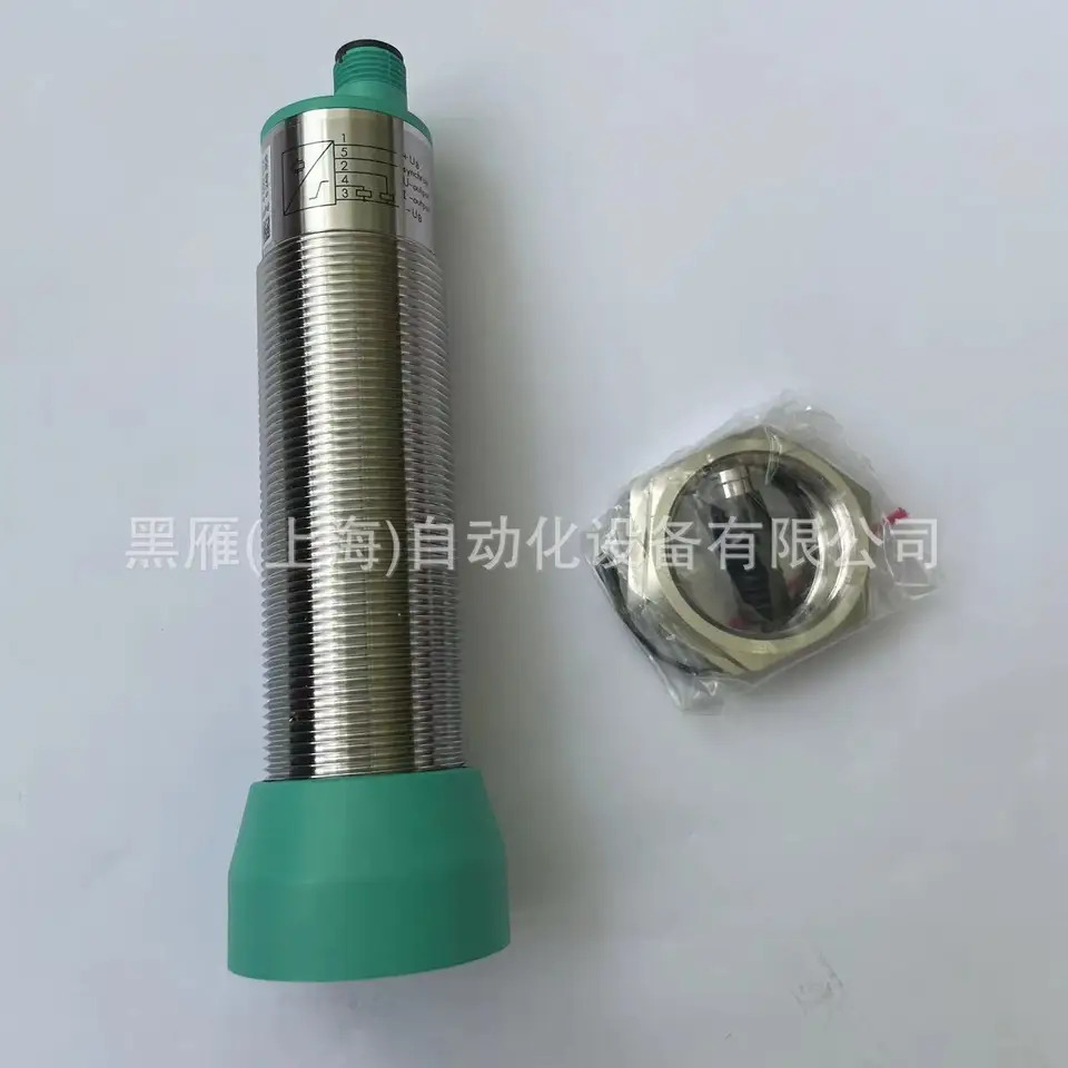 센서 UC4000-30GM호환-IUR2-V15