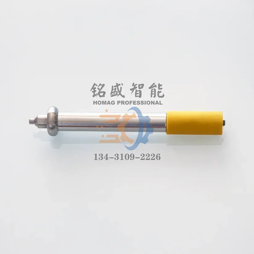 2-007-45-3750 롤 D18 L40 2007453750
