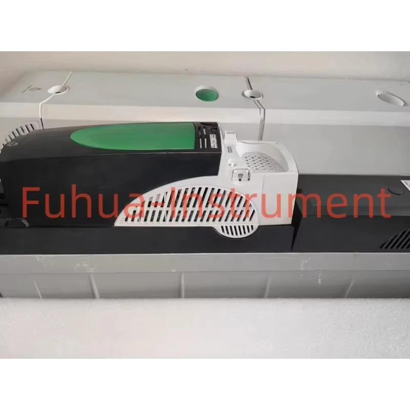 Nidec 주파수 변환기 SP6401 Unidrive SP 시리즈 90kw/110kw