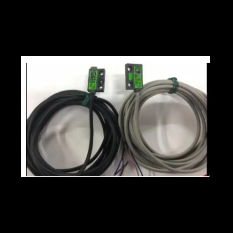 UM-T50T1 UM-T50DT1 ES-M1P hp호환A-G21