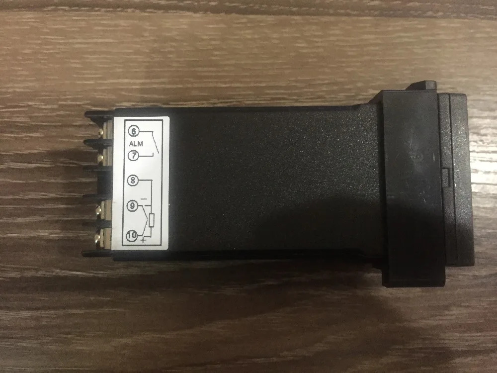 keyang XMTG-8000 온도 조절기 XMTG-B8181AM 신