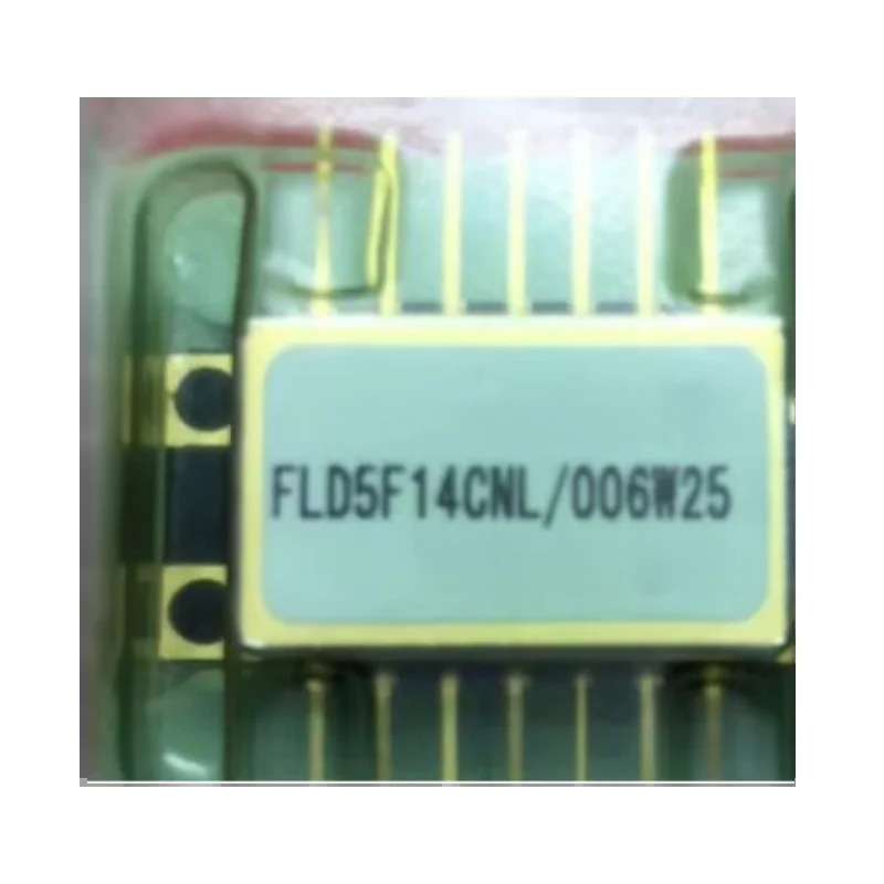 FLD5F14CNL/006W25 FLD5F14CNL/006W46 FLD5F14CNL/006W54 FLD5F14CNL/006W26