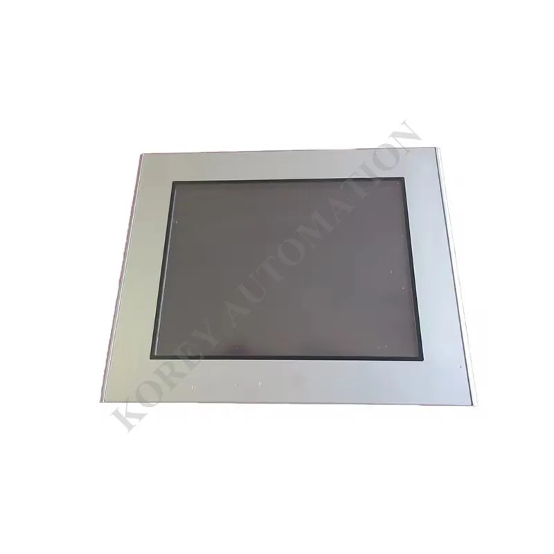 GP-3300 시리즈 터치 스크린 HMI AGP3300-S1-D24-D81K AGP3300-S1-D24-D81C