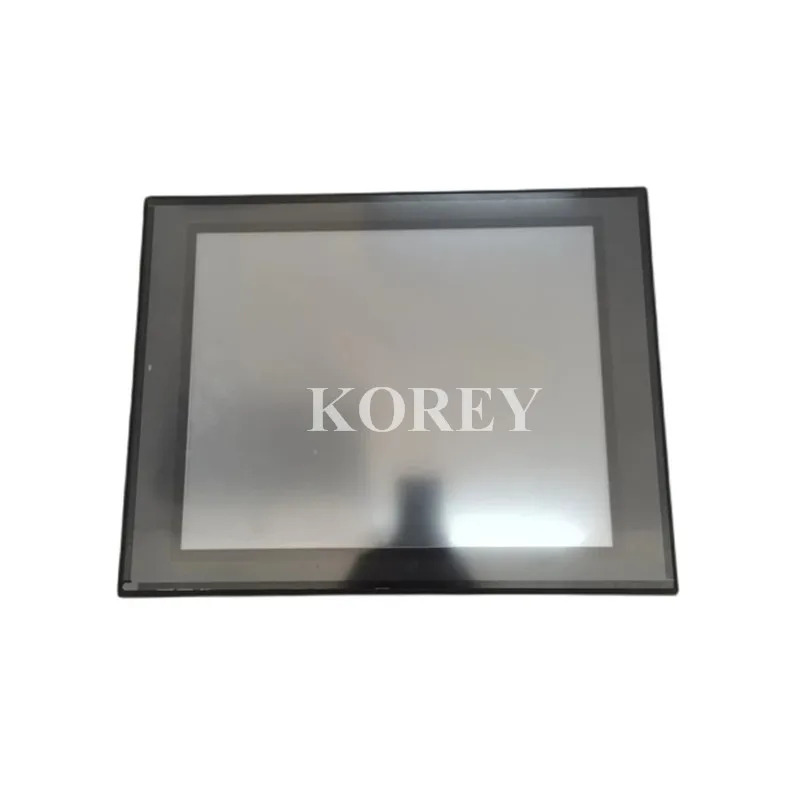 터치 스크린 VT3-X15 VT3-E3 LCD 디스플레이 패널