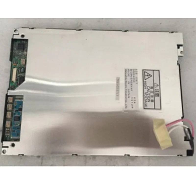 EDMGRB8KHF 7.8 LCD 디스플레이 패널