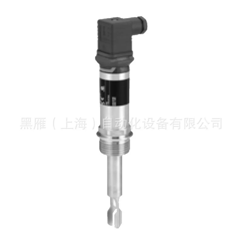 P F 리미트 스위치 LVL-A7-BG4B-E5PU-CG-후추 푹신함