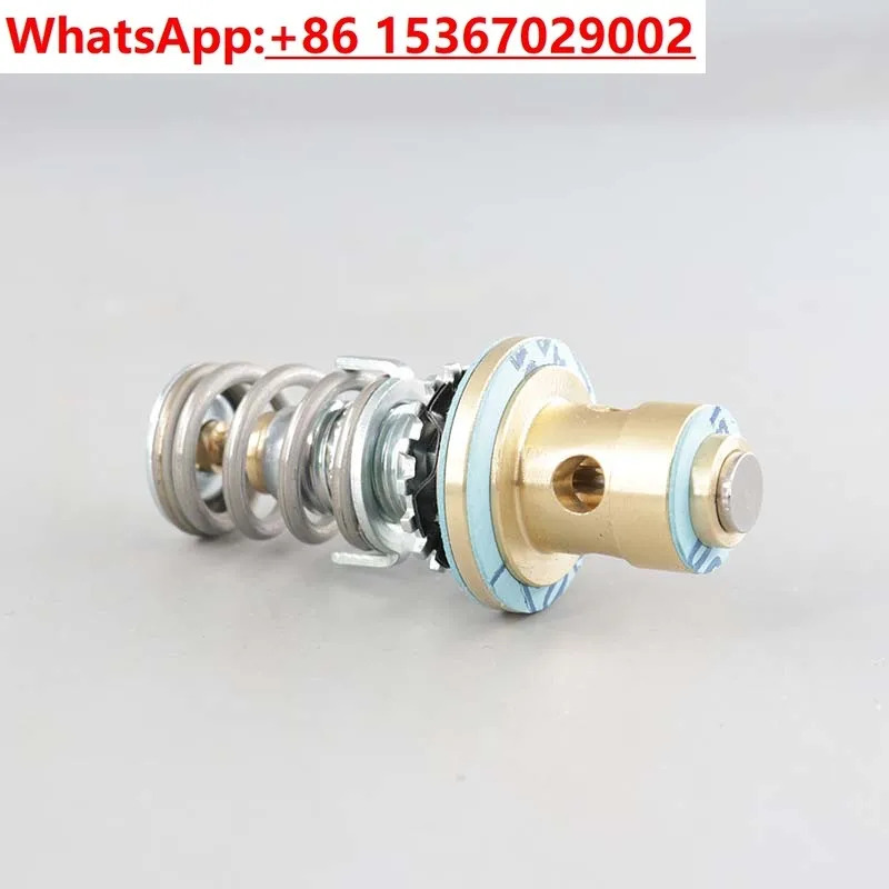 확장 밸브 스풀 XC-724-B4B B5B X-11873-B5B X-9117-B6B B7B
