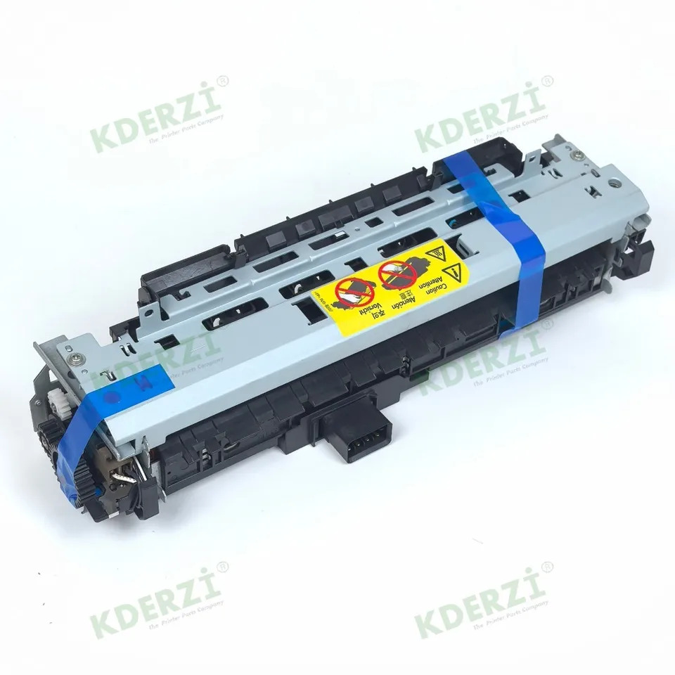 hp호환 퓨저 유닛A3E42-65016 키트 M701 M706 M435 110V 220V