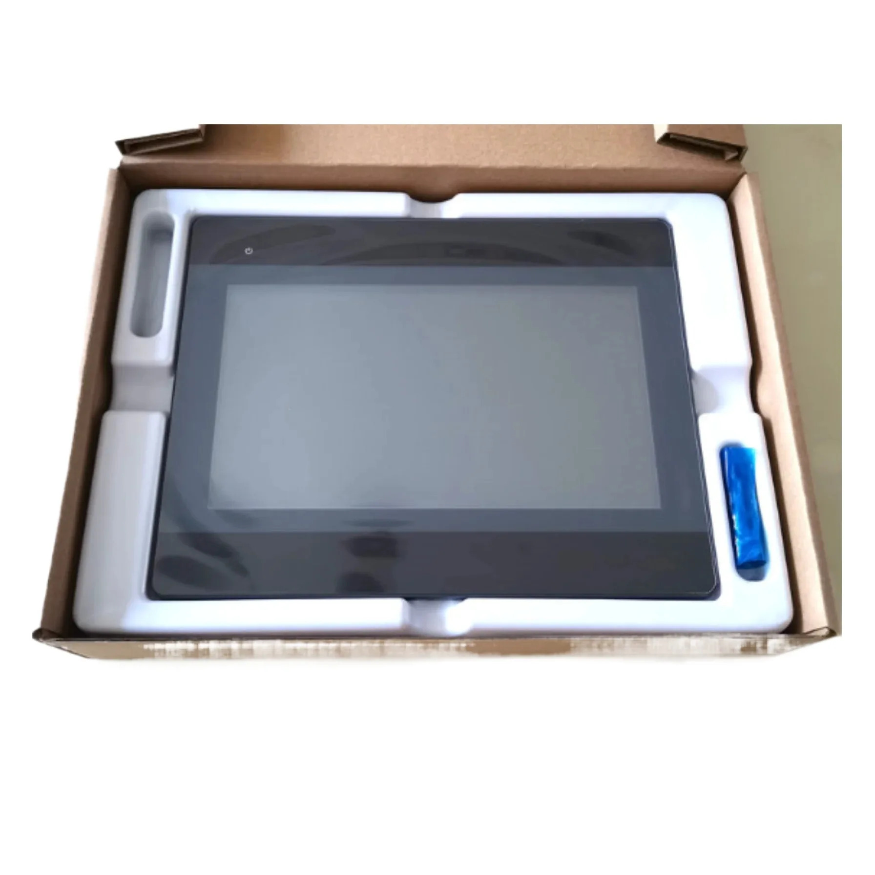 원본 MT6103iP MT8102iQ MT8102iP MT8103iE