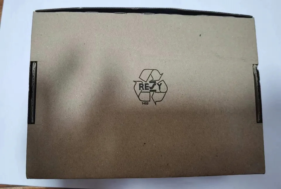 ABB 주파수 변환기 어댑터 인코더 카드 ACS800 시리즈 RTAC-01 신