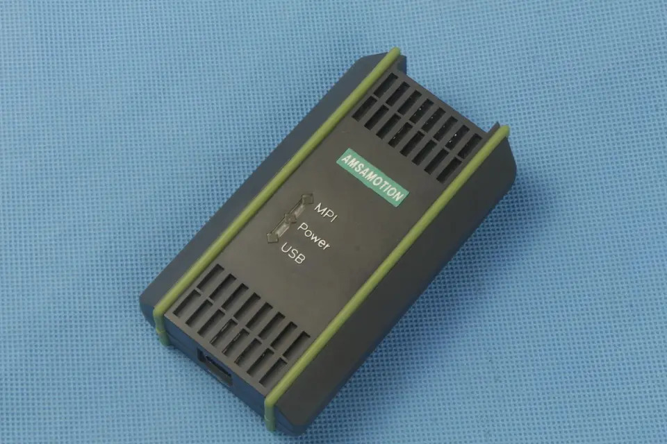 PC 어댑터 USB A2 교체 6GK1571-0BA00-0AA0 6ES7972-0CB20-0XA0 신
