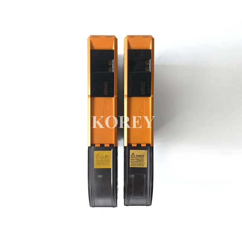 I0055D 드라이브 8BVI0055HWD0.000-1 8BVI0055HWS0.000-1