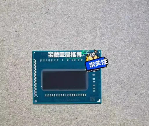 Ones BGA i7-3517U SR0T6 신