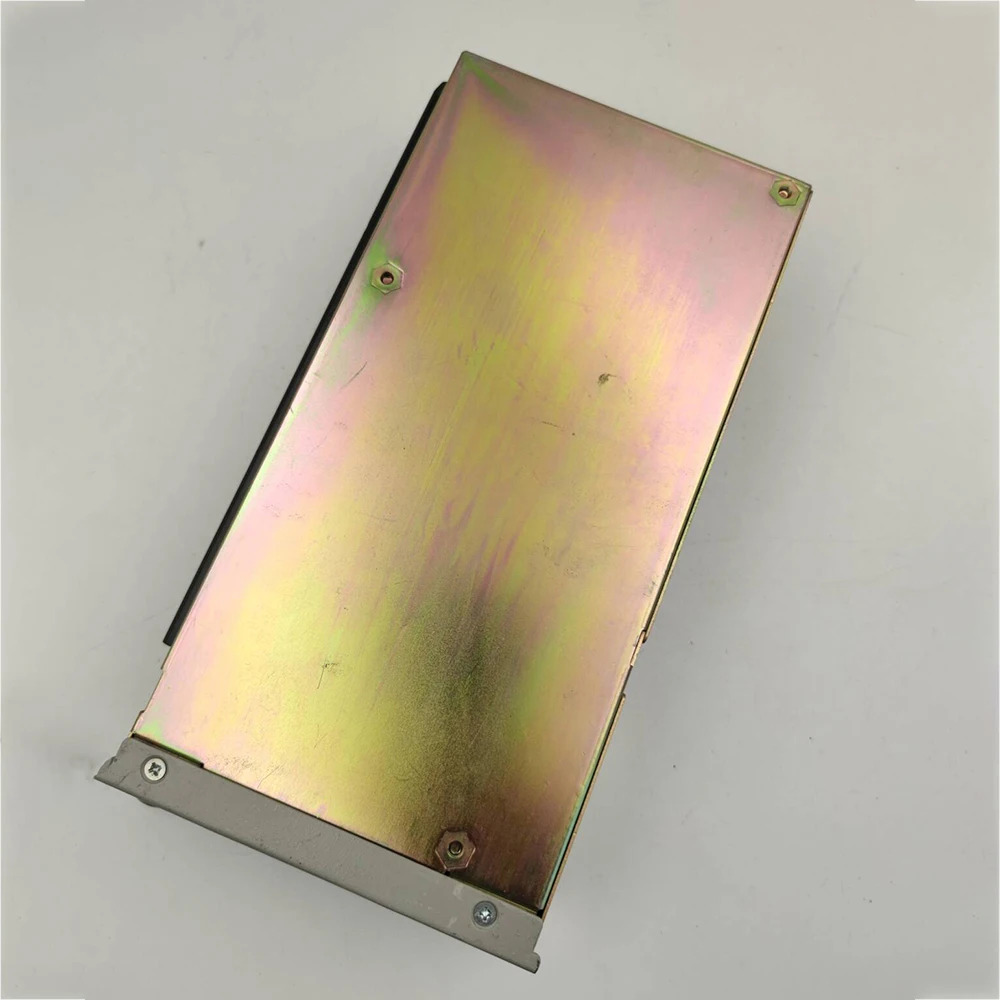 주파수 스위칭 전원공급장치 MCS600-48/10 ESR-48/10B A CU-08D D