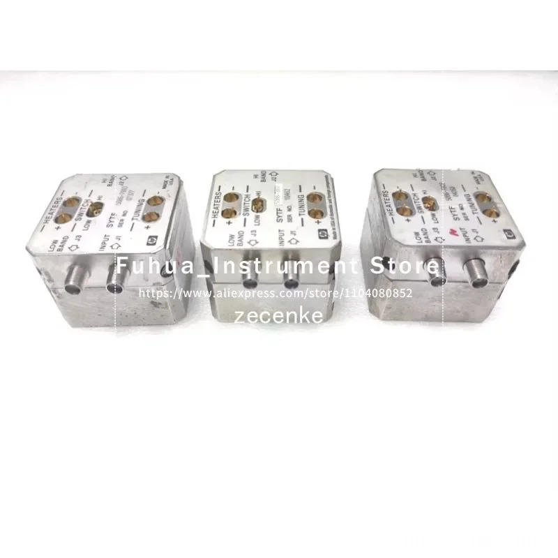 Keysight/Agilent/hp호환 8561E 8595E 8596EKeysight 502 흰색 1개
