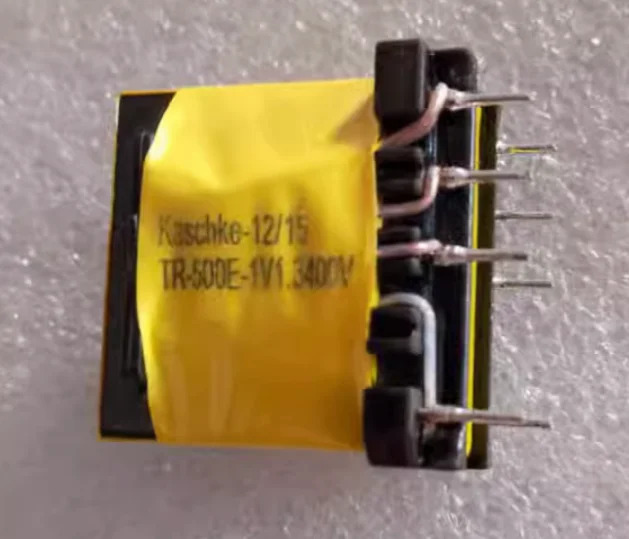 Ones 인버터 TR-500E-1 V1-3 400V