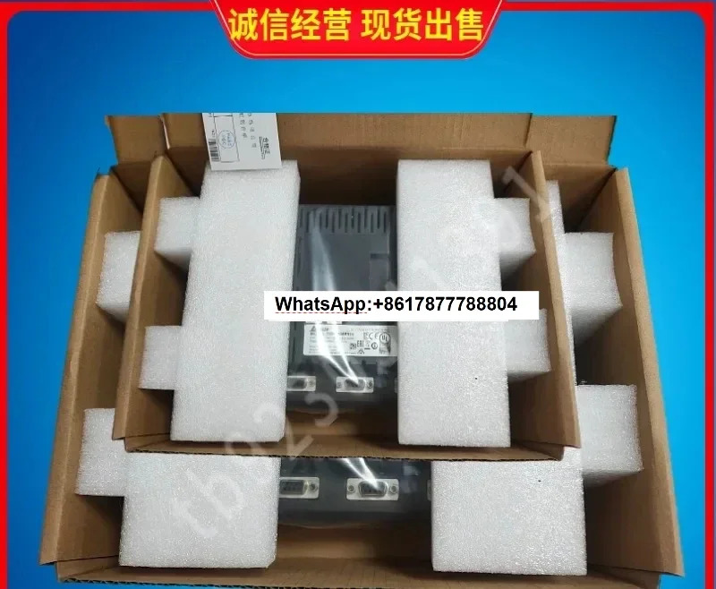 DOP-B07S411 B05S100 S111 B07S515 B08E515 B10S411 N500S52