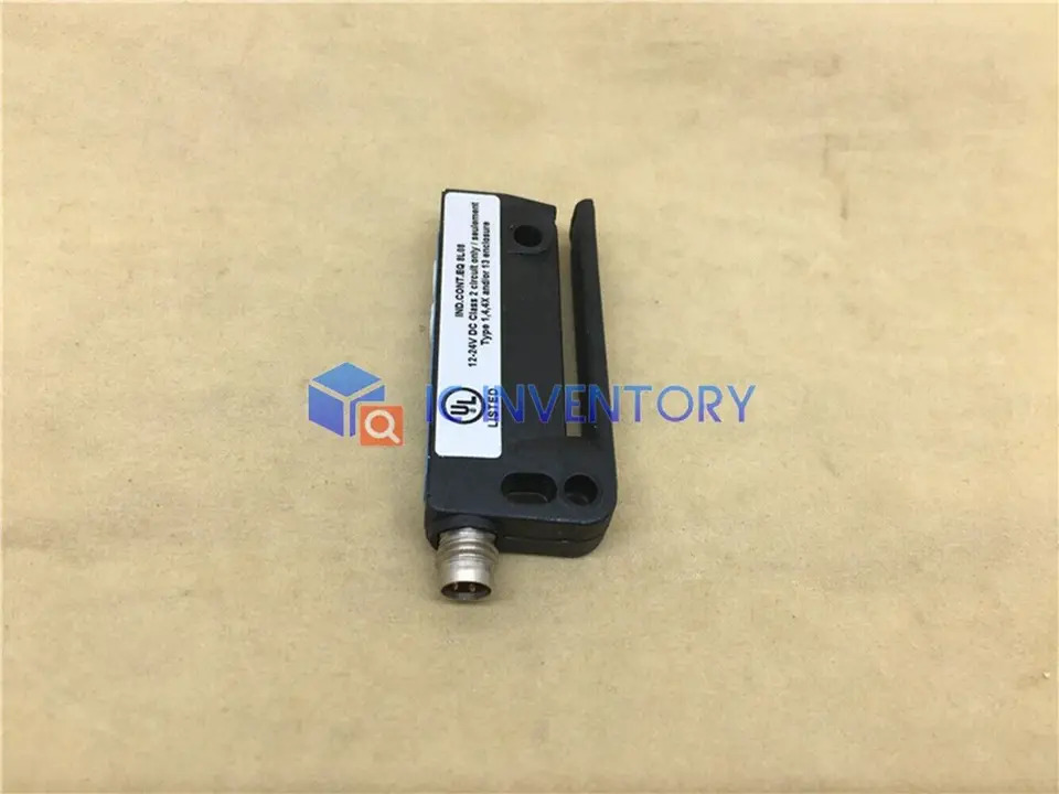 상sickWFS3-40N415 센서