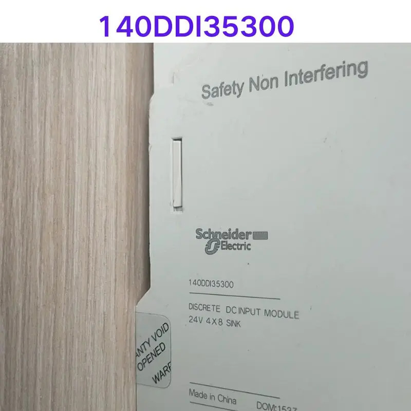 리퍼 OK 140DDI35300 모듈