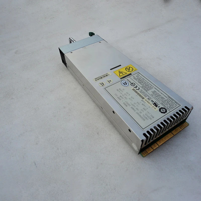 EFRP-553 550W 1 서버 전원공급장치 모듈