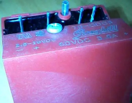 IAC4/15-L 70-0DC5 70YY20050 140VAC NC2EBD-P-DC24V