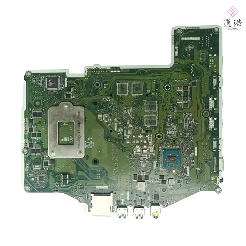 Dell Optiplex 7440 AIO 마더보드IPPSL-BF CN-0P2M9G 0P2M9G P2M9G DDR4 메인보드 완전 작동 리퍼