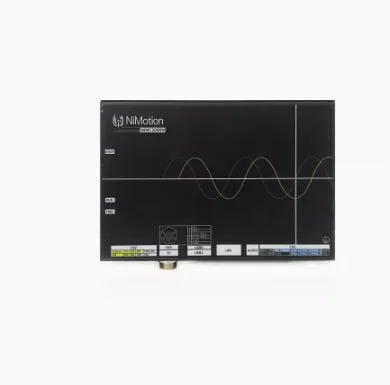 NiMotion 모션 컨트롤러 NIMC2000N-B01 NIMC2000N-B03 스크린리스 NIMC2000N-B10