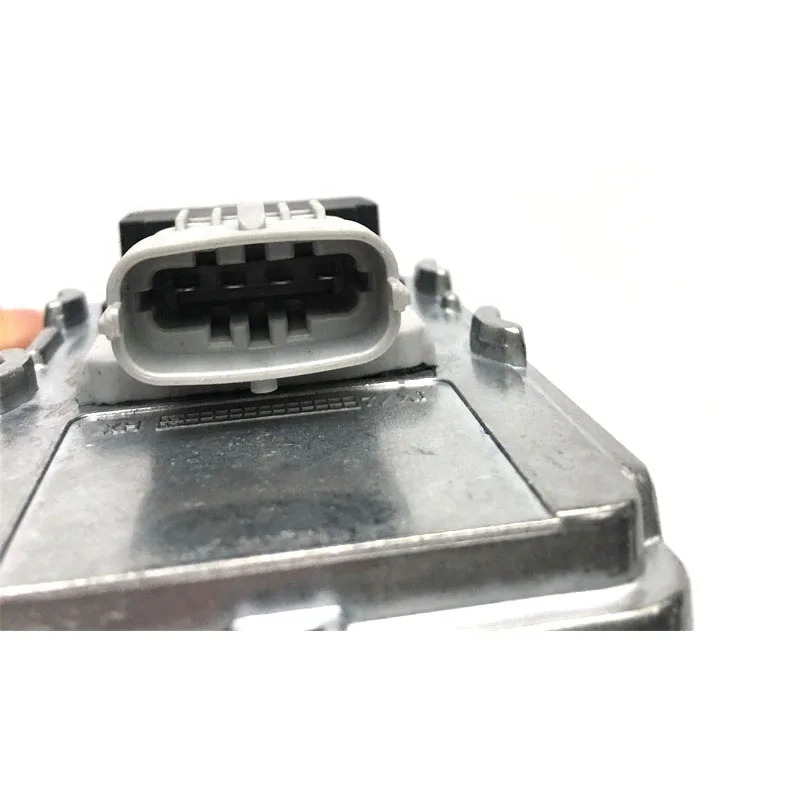 5WK97368 22827991  24V NOX 센서 질소 산소