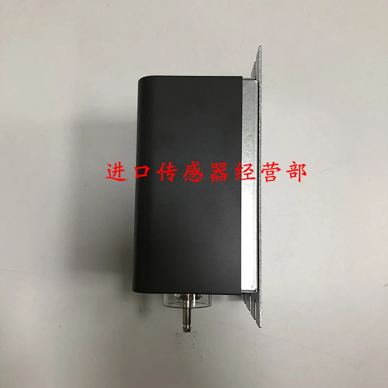 미국 하니웰 1점화 변압기 Q624A1014