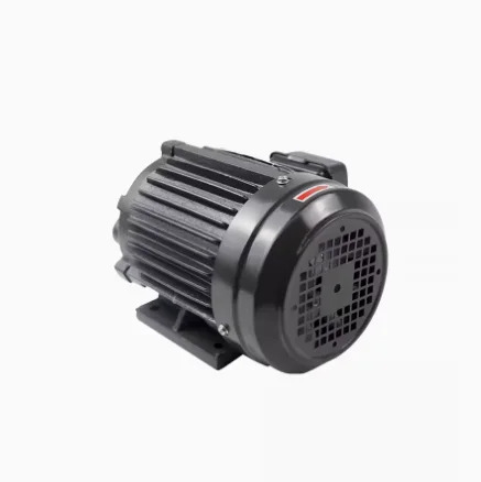 FENGM호환AO 유압 모터 0.75kw 1.5/2.2/3/4/5.5/7.5KW