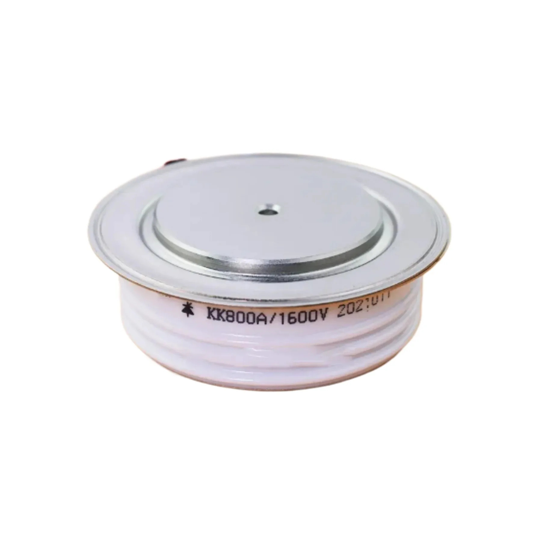 KP800-14 T920N06TOF T560N14TOF R7S01812XX S45KPEOT18I 1800GXHH27 T880N18TOF Y45KPE KK800A1600V N330