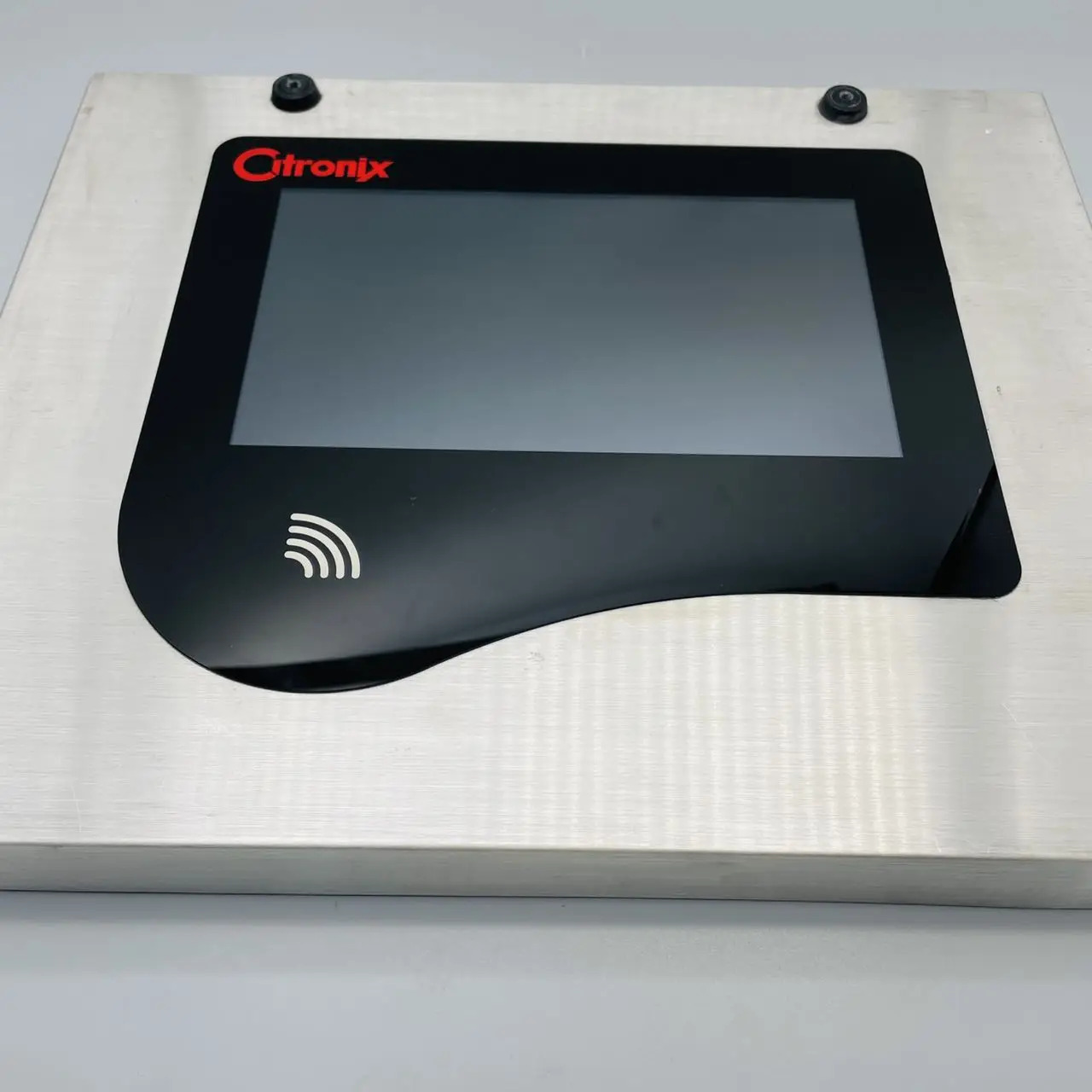 CI5000 Citronix 프린터LCD 디스플레이