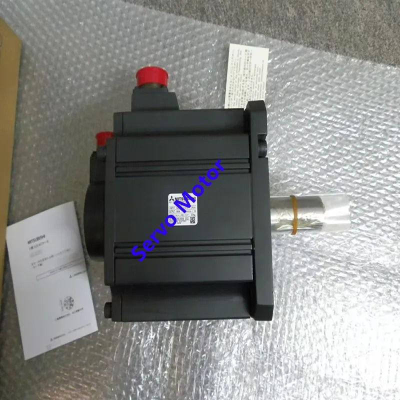 Ones 모터 HF-SP81MK-S2 신