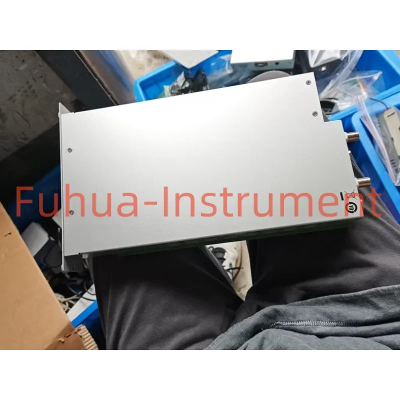 크빈티지 A 849103 1600mA 500V/