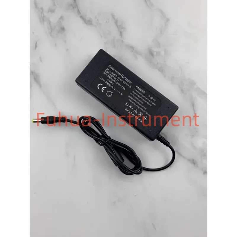 Yokogawa AQ7275 광시영역 반사계OTDR 전원 어댑터