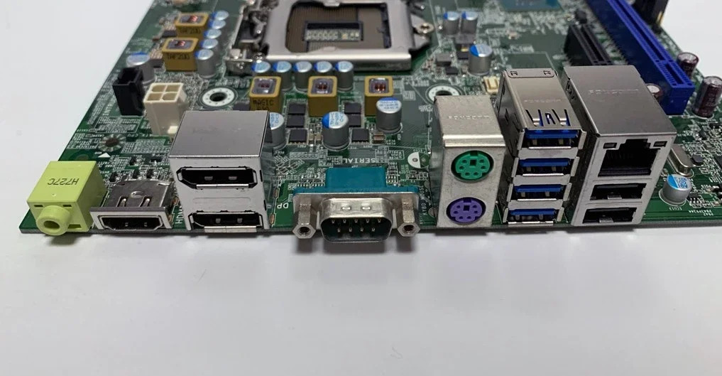 DELL OptiPlex 5040SFF 메보드 R790T N5G27 8G53G T7D40용
