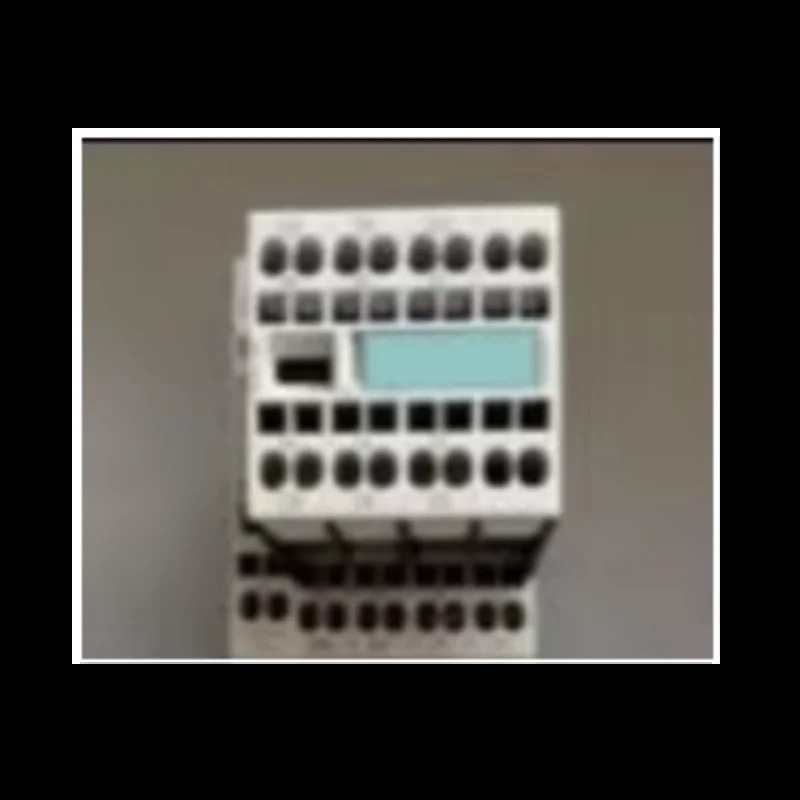 G7TC-OC16 G7TC-0S16 G7TC-ID16 3RT1016-2AF04 3TH2222-0BB4 3RT1517-1AP00