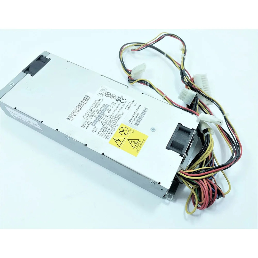 hp호환 서버 전원공급장치 DL320 G3378630 -001 DPS-350QB-2 350W 리퍼
