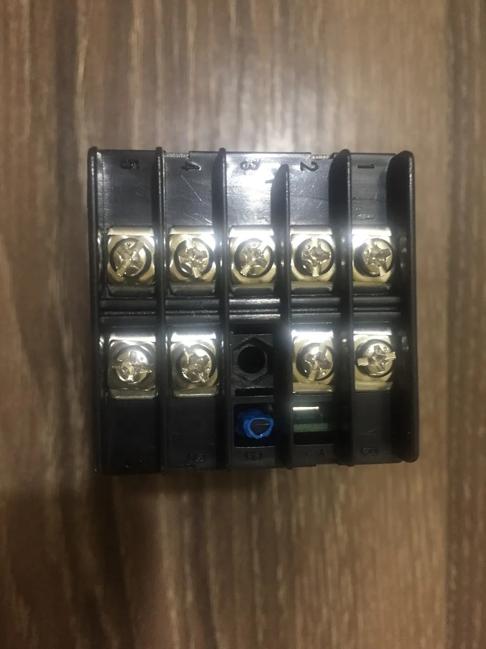 오리지널 HOPE keyang XW-D100B / XW-D100B-H81J01 XW-D100 온도 컨트롤러 보안
