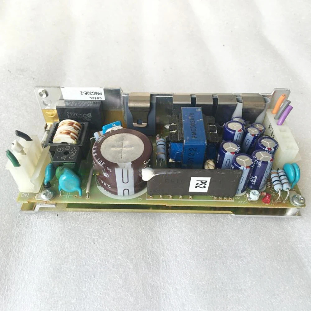 EL 리퍼 스위칭 전원공급장치PMC30E-2 5V-15V 30WPMC30-2 공통