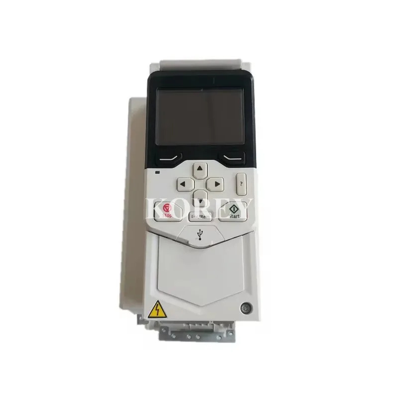 ACS530 시리즈 인버터 ACS530-01-09A4-4 ACS530-01-12A6-4 ACS530-01-017A-4 ACS530-01-025A-4 ACS530-01-033A-4
