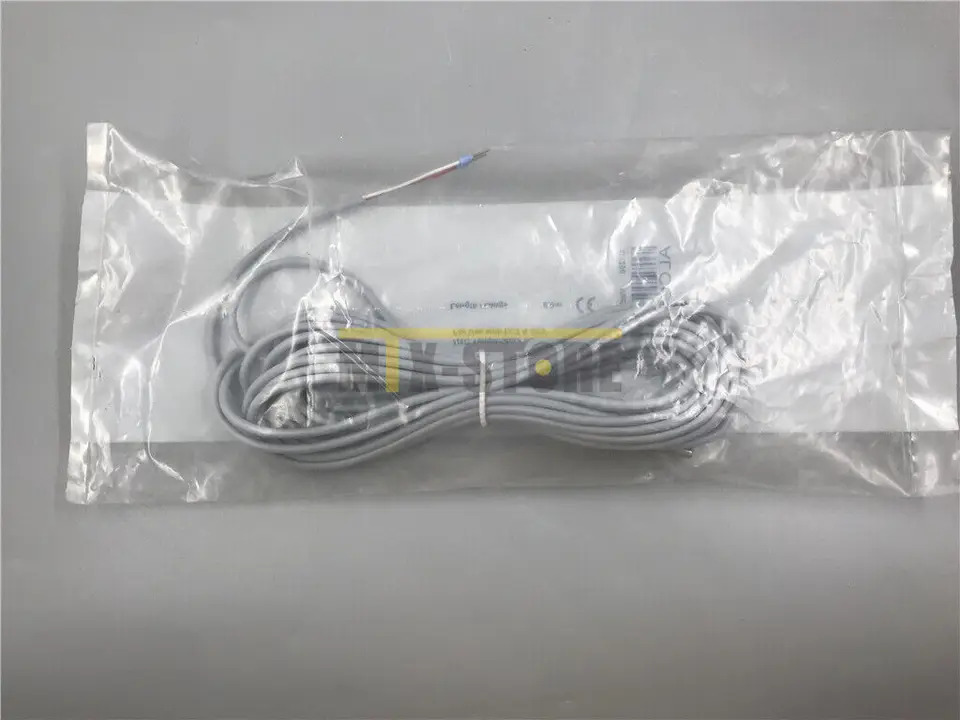 EMERSON 온도 센서 ECN-N60 신