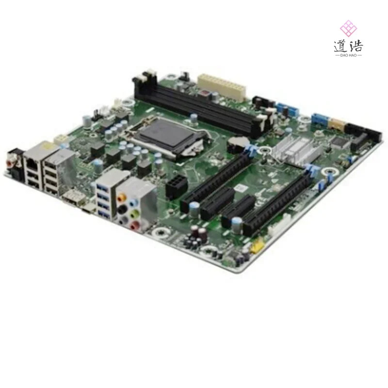 Dell Alienware Aurora R5 마더보드CN-01NYPT IPSKL-SC 1NYPT 01NYPT DDR4 메인보드 완전 작동 리퍼