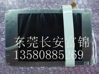 Ones LCD 디스플레이 ER057005NC6 SX14Q003 SX14Q004 신