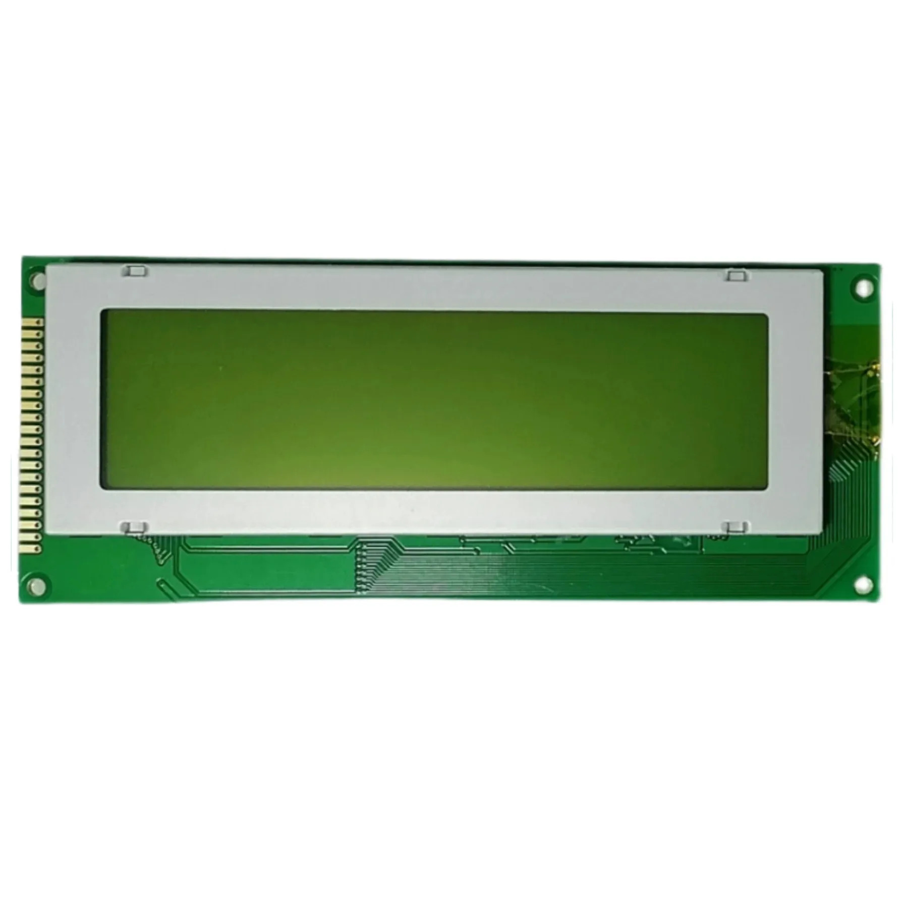 5.8인치 LCD 새 LM213XB 디스플레이 패널