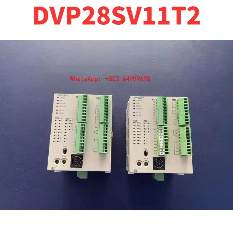 DVP28SV11T2