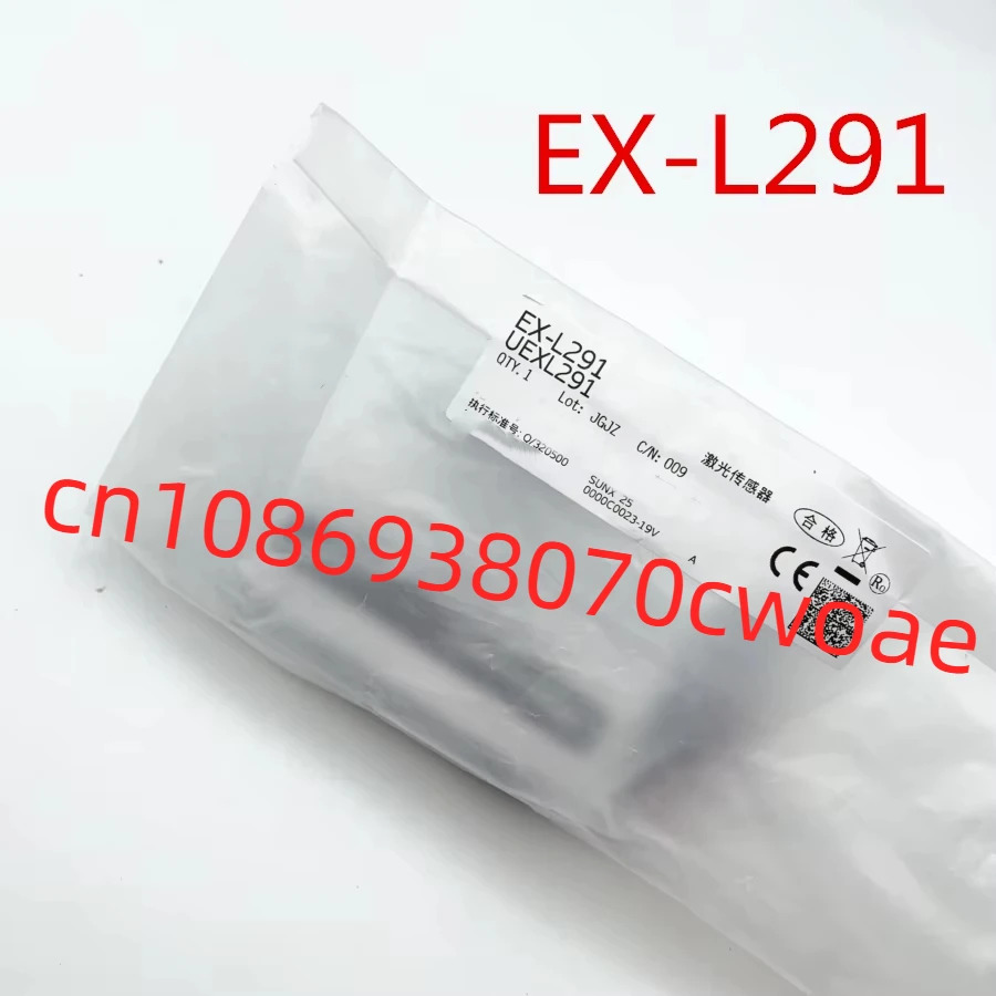 EX-L221 EX-L221-P EX-L291 EX-L211 EX-L212 센서