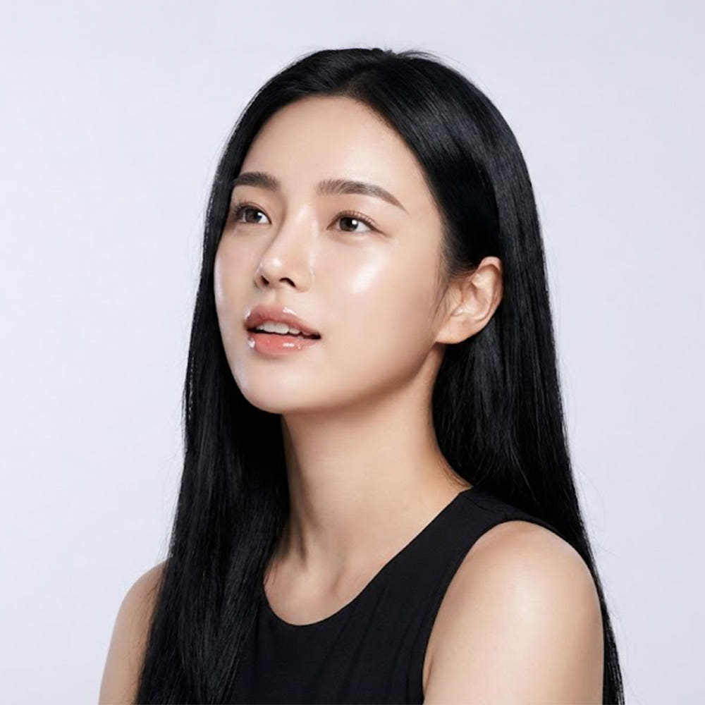 암라리치 아르간헤어오일 단백질 리페어 포뮬러 에센스 손상 모발용, 100ml, 1개 - 상세 이미지 5